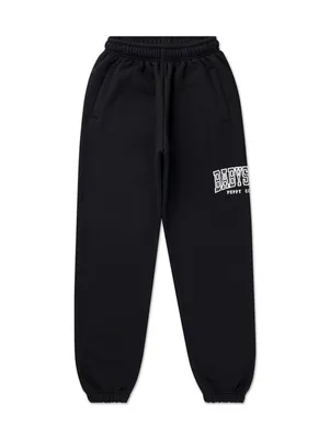 Obrázek produktu pro Dámské kalhoty Babystaff College Sweatpants - L