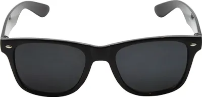 Produktbild von Freak Scene Sonnenbrille - M - schwarz 2
