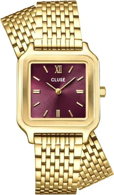 Produktbild von Cluse Gracieuse Petite Damenuhr