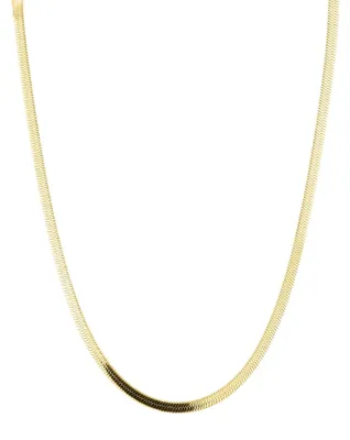 Image de Collier en acier pour femmes