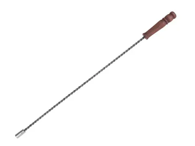 Obrázek produktu pro GEKO Nástavec rourových kartáčů 60 cm, M12 G66721
