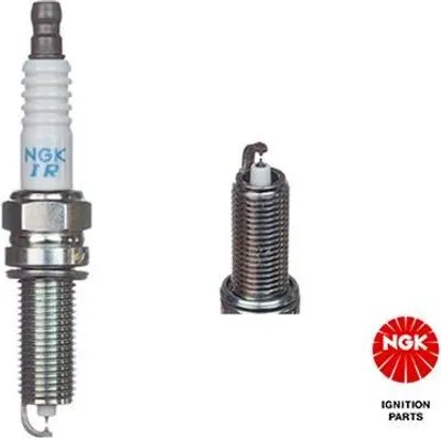 Obrázok produktu pre Zapaľovacia sviečka NGK 91448