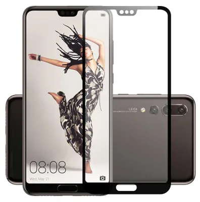 Produktbild von New Hybrid Case 2 teilig Outdoor Cover Tasche Hülle Zubehör für Smartphones Neu