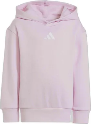 Produktbild von Hoodie Adidas JC9756 für Kinder