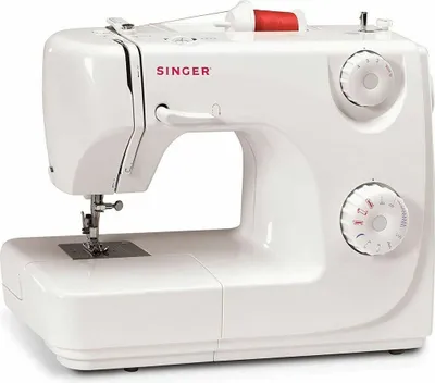 Produktbild von SINGER Mercury 8280