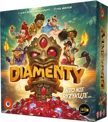 Image de Diamants