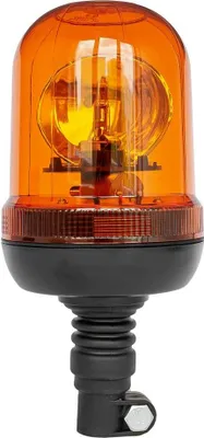 Produktbild von TT Technology TT.1486 Hahn-Blinklicht mit Flexstift