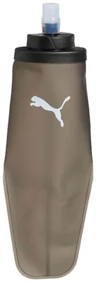 Productafbeelding van Schoenen Puma Running Soft Bottle voor Unisex