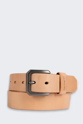 Zdjęcie produktu dla Pasek Carhartt Saddle NATURAL