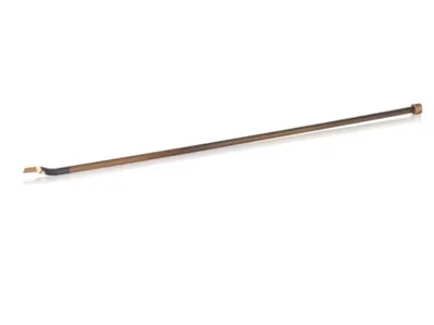 Produktbild von Jokari Klinge Für Abzieh Messer Silber  Silber One Size
