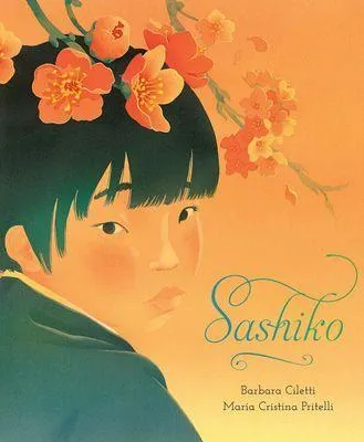 Produktbild von Sashiko