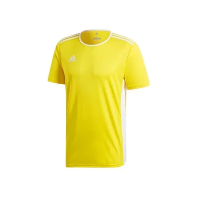 Zdjęcie produktu dla Maglia da calcio adidas Entrada 18 CD8390 Pullunder adidas Größe: 152 cm,