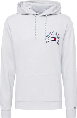Immagine prodotto di Calvin Klein Errores de Foto DM0DM16805PJ4 in Grey color size large