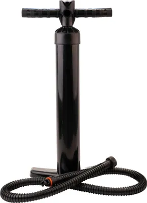 Produktbild von Deep Sea Handpumpe