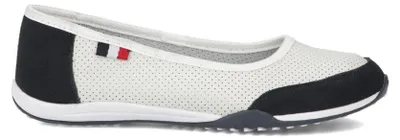 Zdjęcie produktu dla Buty Filippo DP14226WHNV