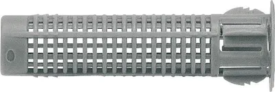 Produktbild von Fischer Ankerhülse FIS H 12x85 K 50 St.