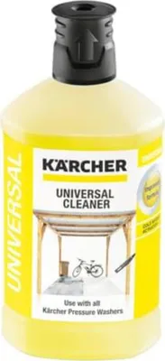 Produktbild von Kärcher RM626 1 Liter Universalreiniger 6.295-753.0