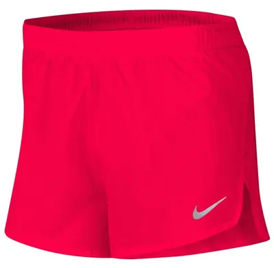 Obrázek produktu pro Kraťasy Nike CJ7847-635 pro Dámské