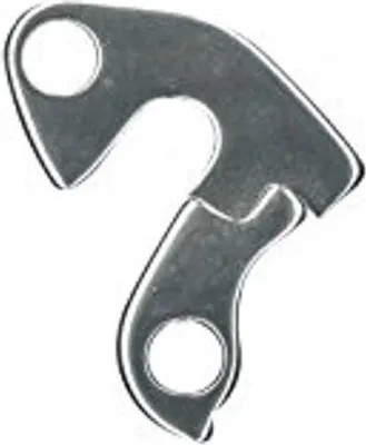 Produktbild von XLC Schaltauge DO-A41 Aluminium