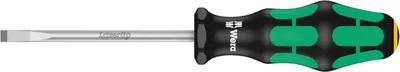 Produktbild von Wera 335 Single Straight Schraubendreher
