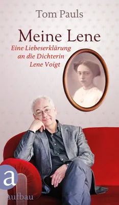 Produktbild von Meine Lene
