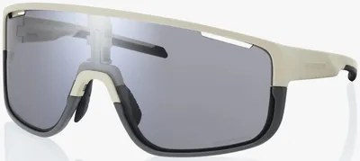 Produktbild von Shimano Pulsar2 Photochrome Sonnenbrille  Photochromatic/CAT1-3  Photochromatic/CAT1-3