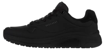 Productafbeelding van Schoenen Skechers Uno Lite 2 183530BBK