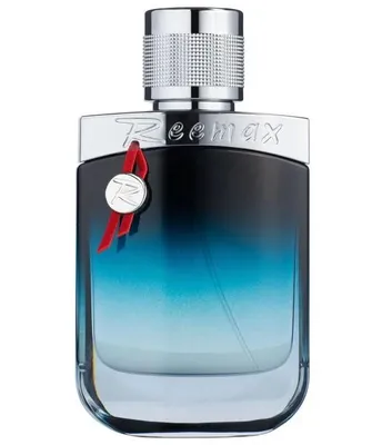 Zdjęcie produktu dla Remy Marquis Reemax woda toaletowa dla mężczyzn, 100 ml