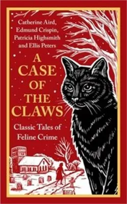 Image de A Case of the Claws
