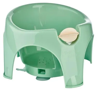 Obrázok produktu pre Scaun bebe Thermobaby Aquafun, verde