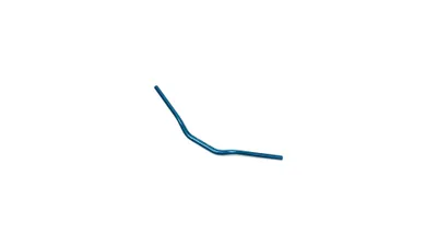 Immagine prodotto di Manubrio LSL "Superbike X01 + XN1", manubrio X-Bar