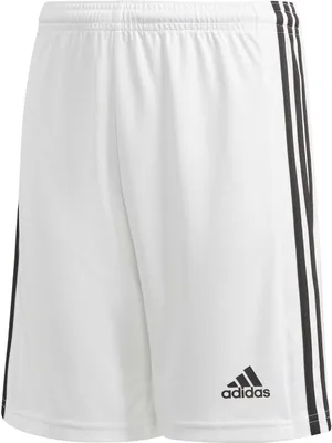 Immagine prodotto di Spodenki adidas Junior Squadra 21 GN5766 116