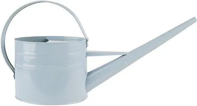Produktbild von Gartensprinkler - Stoffiger Blauer - 14 l