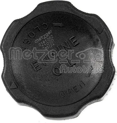 Obrázok produktu pre Uzáver, plniace hrdlo oleja