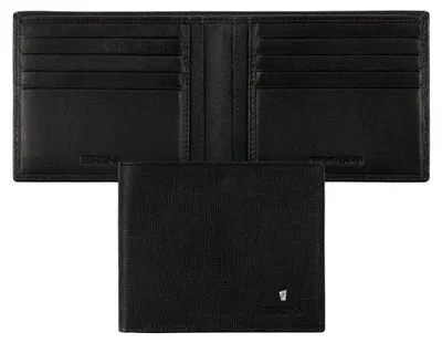 Image de Festina Portefeuille-cartes Chronobike Noir