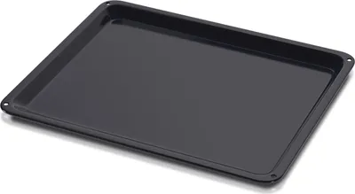 Produktbild von Electrolux AEG 14002049002/9  Backblech Kombiblech Kuchenblech für Herd Backofen