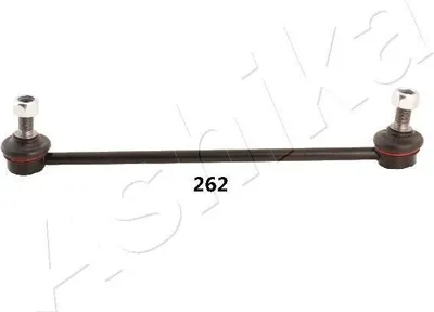 Produktbild von ASHIKA 106-02-262 Stabilisator Stabi vorne für TOYOTA iQ (J1)
