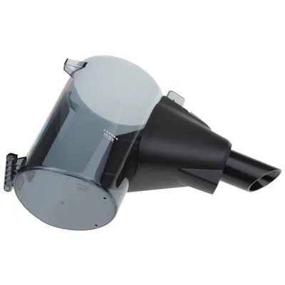 Immagine prodotto di BOSCH - Contenitore per la polvere - 12037880