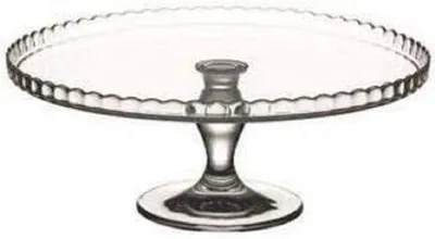 Produktbild von Konditoreien aus Glas 32 cm