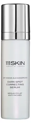 Produktbild von Serum zur Korrektur von Pigmentflecken, 30 ml