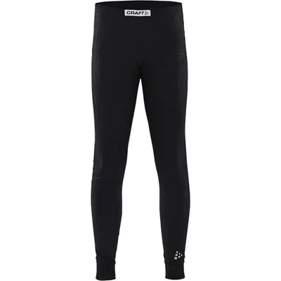 Produktbild von Craft Progress Baselayer Pants J