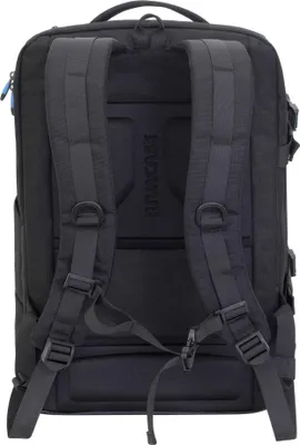 Obrázek produktu pro Rivacase 7860, Batohové pouzdro, 43,9 cm (17.3"), 1,25 kg