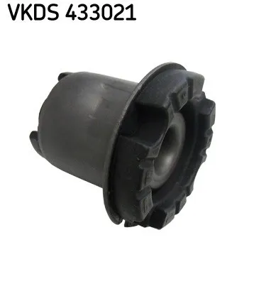 Produktbild von SKF VKDS 433021 Achslager passend für PEUGEOT 206 Schrägheck (2A/C)