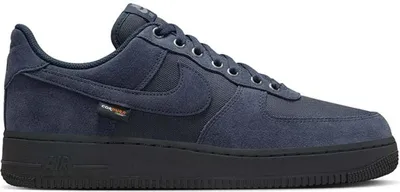 Immagine prodotto di Nike Sneakers HQ3822-400 in Multicolored color size 41