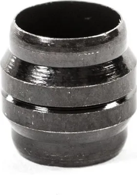 Produktbild von MAGURA Klemmring Olive Quetschhülse für Hydraulikleitungen Bremse