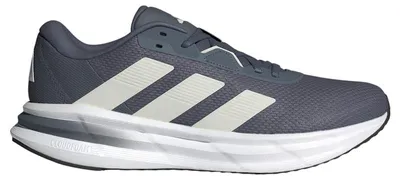 Produktbild von Adidas JQ2623_580, Weiß, Onix,Orbit Grey,Cloud White