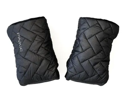 Produktbild von Handschuhe Zig Zag