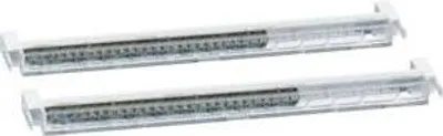 Obrázek produktu pro Hager VZ524, 270 mm, 38 mm