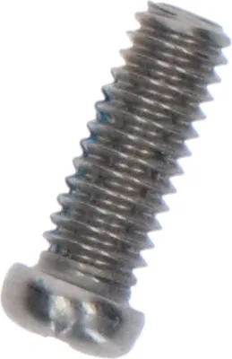 Produktbild von SHIMANO Einstellschraube Griffweite BL-M988 - 2 g, Ersatzteil für Bremshebel