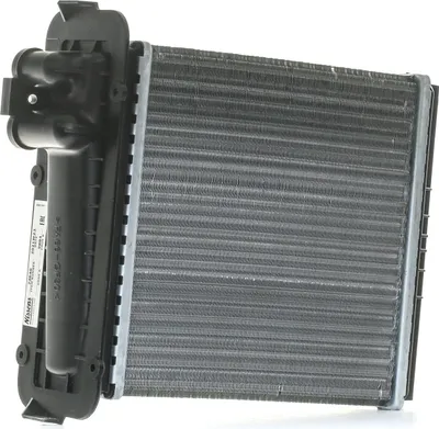 Immagine prodotto di Scambiatore di calore, riscaldamento interno